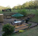 Bellview - Maitland Accommodation