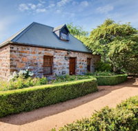 Wagners Cottages - Maitland Accommodation