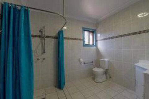 CBD Accommodation Tamworth - Maitland Accommodation 0