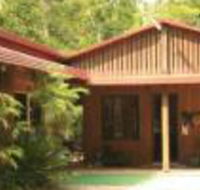 Tropical Bliss bed  breakfast - Maitland Accommodation