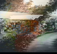 Belle Le Vie - Maitland Accommodation