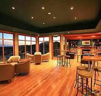 Barnbougle Dunes  Lost Farm Golf Courses - Maitland Accommodation