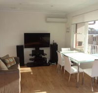 Balmoral Retreat - Maitland Accommodation