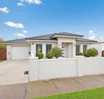 Central Warrnambool Townhouse - Maitland Accommodation