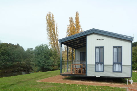 BIG4 Taggerty Holiday Park - Maitland Accommodation 5