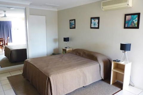 The Gallery Motor Inn - Maitland Accommodation 2