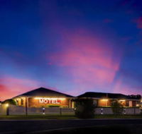 The Gallery Motor Inn - Maitland Accommodation