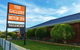 The Gallery Motor Inn - thumb 3