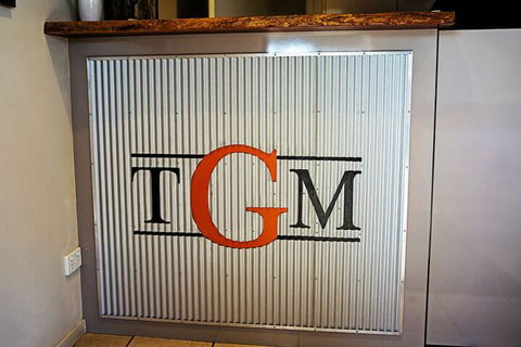 The Gallery Motor Inn - Maitland Accommodation 5