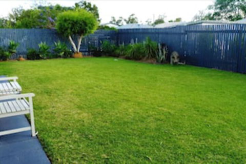 The Gallery Motor Inn - Maitland Accommodation 1