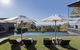 Spicers Sangoma Retreat - Adults Only - thumb 1