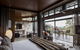 Spicers Sangoma Retreat - Adults Only - thumb 6