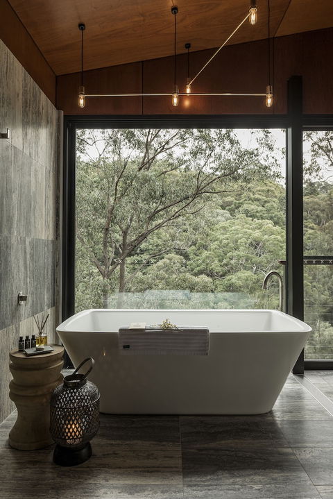 Spicers Sangoma Retreat - Adults Only - Maitland Accommodation 3