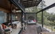 Spicers Sangoma Retreat - Adults Only - thumb 4