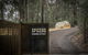 Spicers Sangoma Retreat - Adults Only - thumb 0