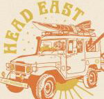 East Lake Travellers Lodge - Maitland Accommodation