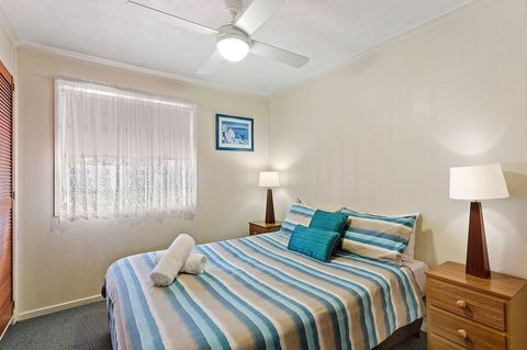Clifford Park Holiday Motor Inn - Maitland Accommodation 5