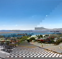 Vikas - Maitland Accommodation