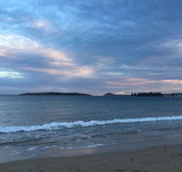 Lazy Days Bed  Breakfast Cottage - Maitland Accommodation