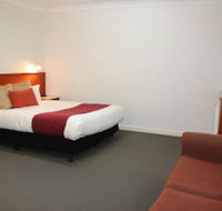 Pioneer Way Motel - Maitland Accommodation