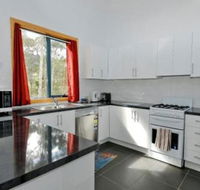 Hill Top Retreat - Maitland Accommodation