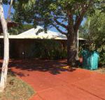 Chez Marguerites - Maitland Accommodation