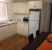 7 Melbourne Street - Maitland Accommodation