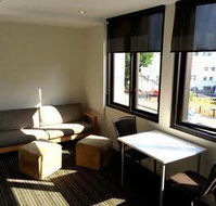 St Johns College - Maitland Accommodation