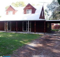 Wyndham Lodge - Maitland Accommodation