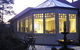 Bethany Manor Bed & Breakfast - thumb 1