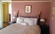 Bethany Manor Bed & Breakfast - thumb 6