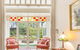 Bethany Manor Bed & Breakfast - thumb 4