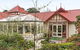 Bethany Manor Bed & Breakfast - thumb 0