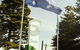Surfside Holiday Park - thumb 2