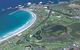 Surfside Holiday Park - thumb 4