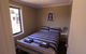 Surfside Holiday Park - thumb 5