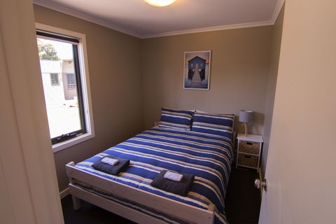 Surfside Holiday Park - Maitland Accommodation 5