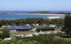 Surfside Holiday Park - thumb 1