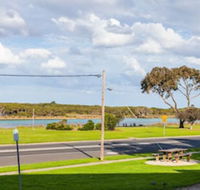 Anglesea River Apartments - Maitland Accommodation