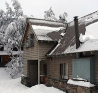 Bollygums - Maitland Accommodation