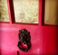 Highland Cottage - Maitland Accommodation