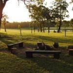 Ellalong NSW Maitland Accommodation