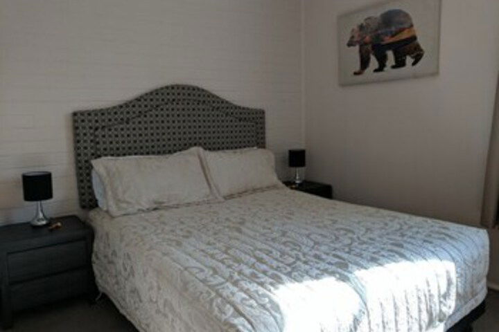 Smythesdale VIC Maitland Accommodation