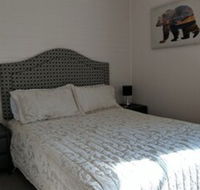 Lake Bolac Motel - Maitland Accommodation
