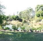 Still Waters - Maitland Accommodation