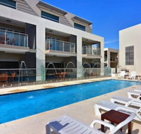 Bunbury Seaview Apartments - Maitland Accommodation
