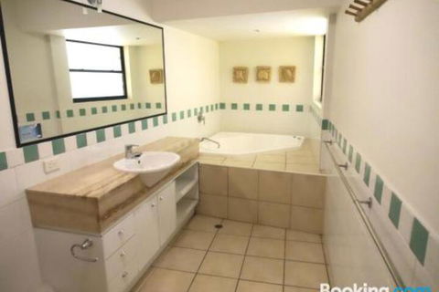 Cylinder Cove 1 - Maitland Accommodation 3