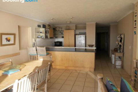 Cylinder Cove 1 - Maitland Accommodation 2