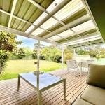 Callala Beach NSW Maitland Accommodation