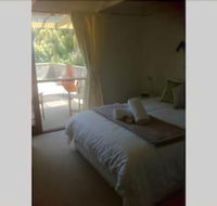 The Shelter BB - Maitland Accommodation